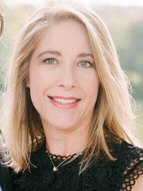 Meet your Posher, Ashlie